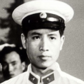 狠狠干夜夜操