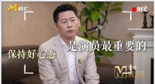 五月婷婷激情综合网